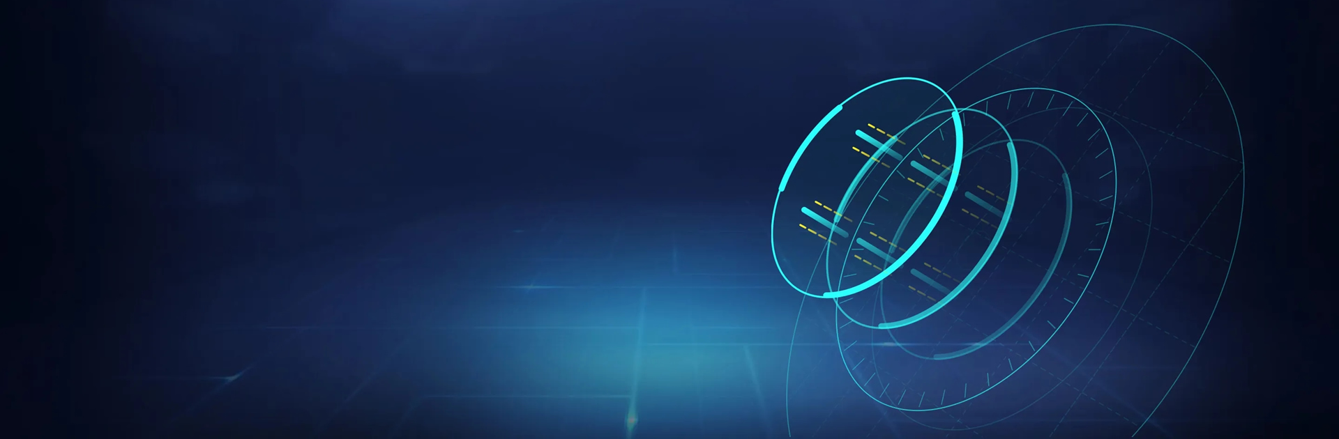 中国天水，向世界传递信息